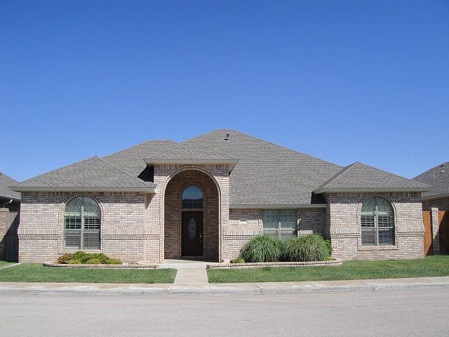 1st image of 67 San Lucas Ct