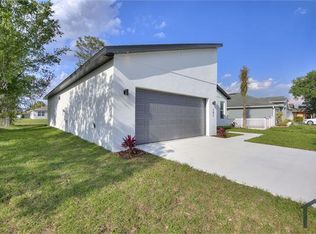 141 Barrington Dr, Kissimmee, FL 34758