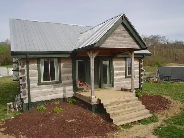 5230 Dry Creek Rd, Elk Horn, KY 42733