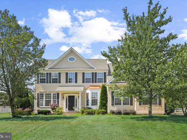 24766 Shoreline Dr, Millsboro, DE 19966