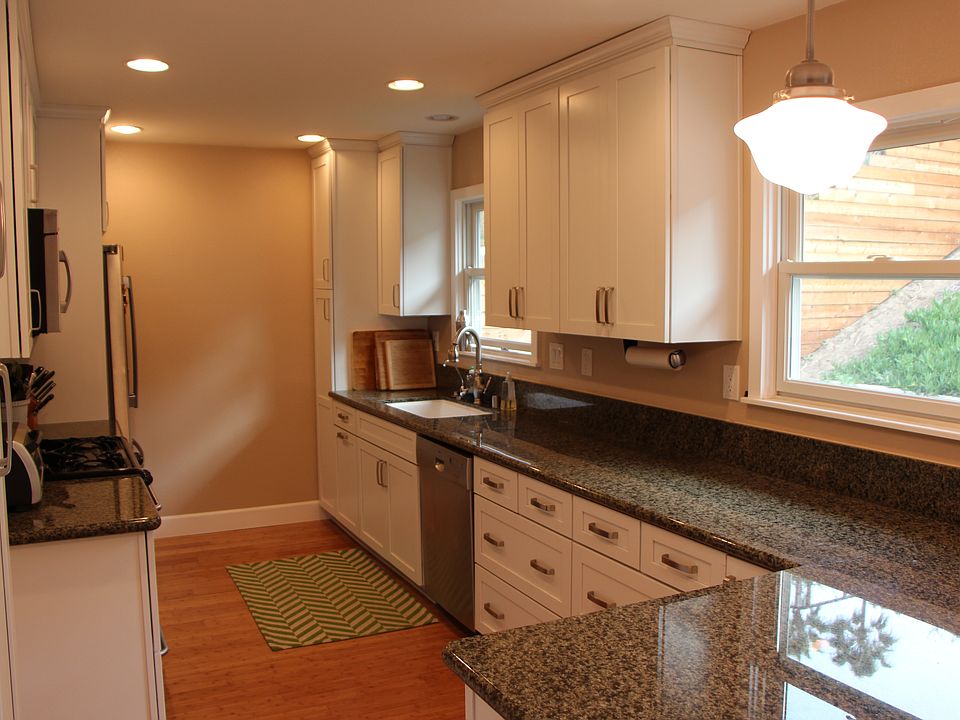 2nd image of 1619 Edilee Dr
