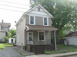 509 2nd Ave, New Brighton, PA 15066