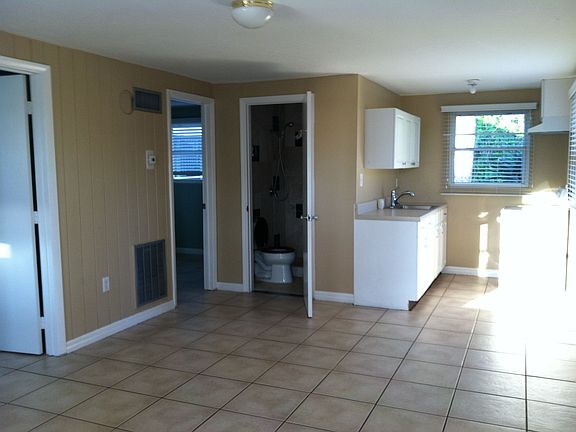 2nd image of 24518 Redfish St