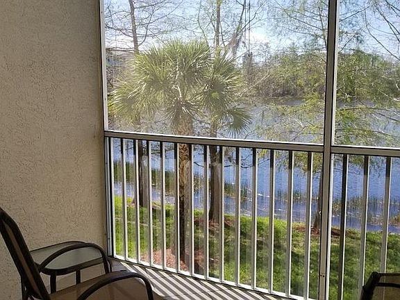 2nd image of 14320 Bristol Bay Pl APT 206