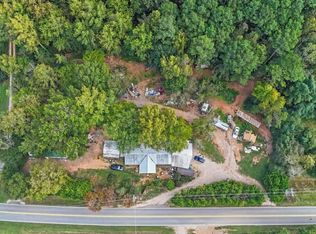 4233 Jim Hood Rd, Gainesville, GA 30506
