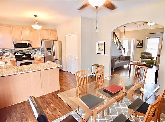 3rd image of 314 Wabash Woods Way