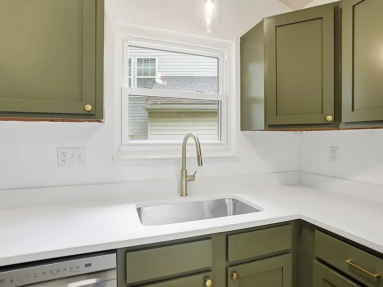 3720 Skipstone Pl — Photo 7