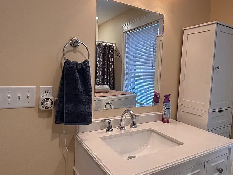 11 Sofia Rd #1 — Photo 11