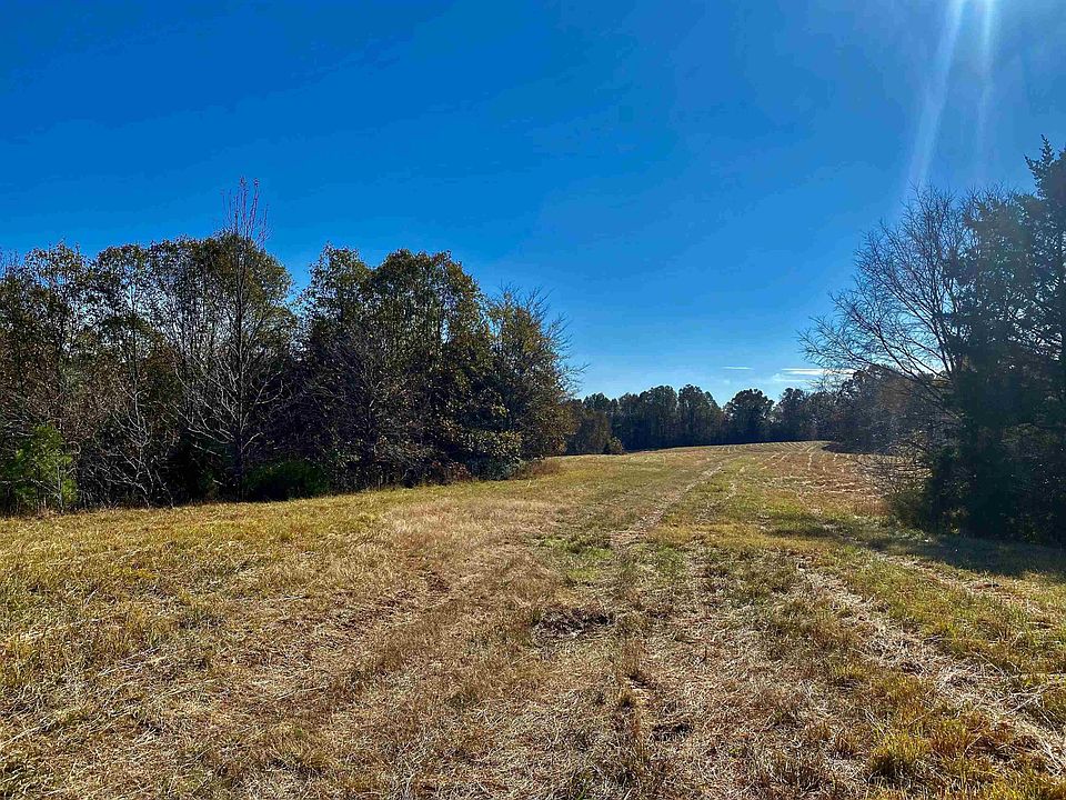 Old Jackson Rd, Somerville, TN 38068 | MLS #10138420 | Zillow