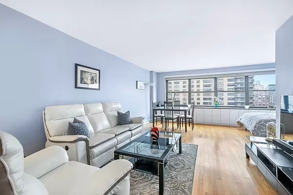 1st image of 150 W End Ave APT 19J