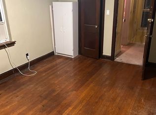 4409 Brandywine St NW #SR-1, Washington, DC