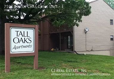 1st image of 7103 N Chas Dr