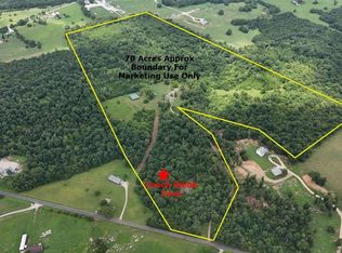 7942 Priceville Rd, Munfordville, KY 42765