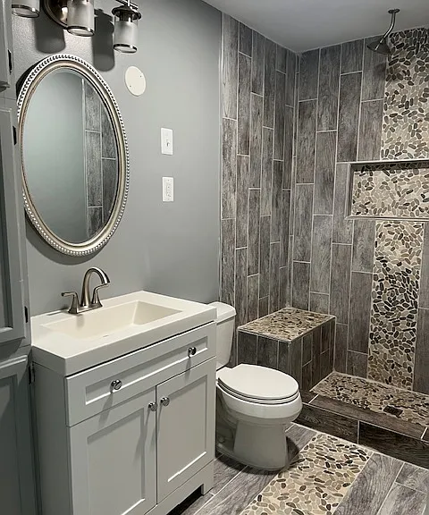 206 Stevens Rd — Photo 26