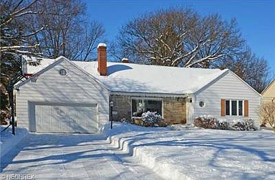 1st image of 1290 E Melrose Dr