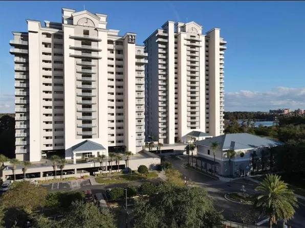 13415 Blue Heron Beach Dr, Orlando, FL 32821