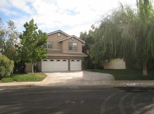 21825 Quartz Way, Wildomar, CA 92595