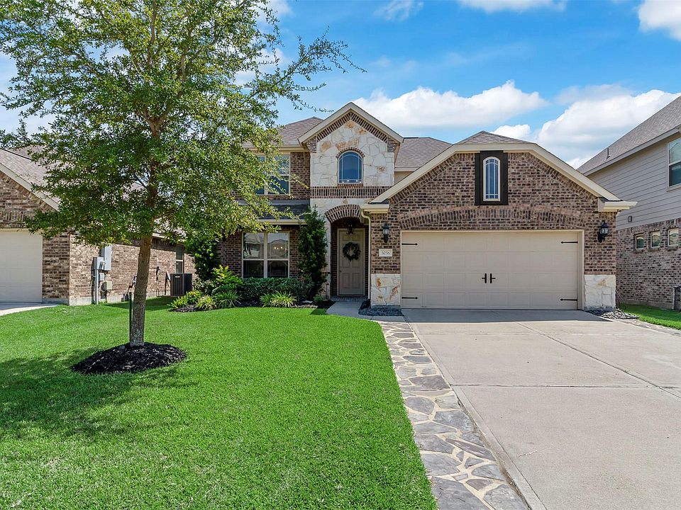 1st image of 3056 Tawakoni Canyon Ln