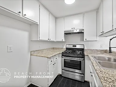 2216 2218 Court St 2216 W Court St Los Angeles CA Zillow