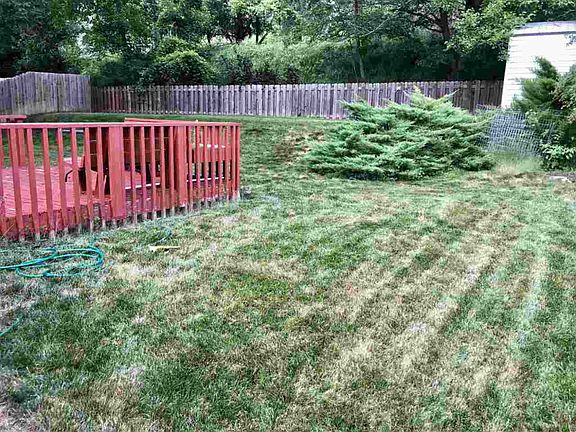 3rd image of 1431 38th St
