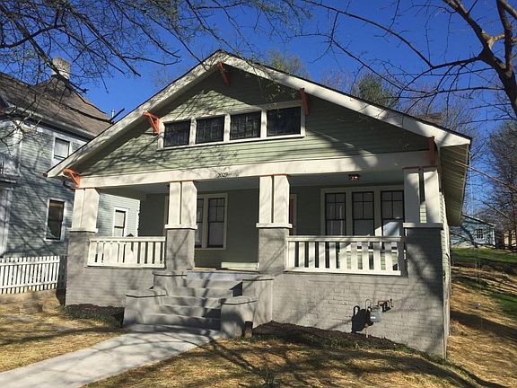 3rd image of 2027 Washington Ave