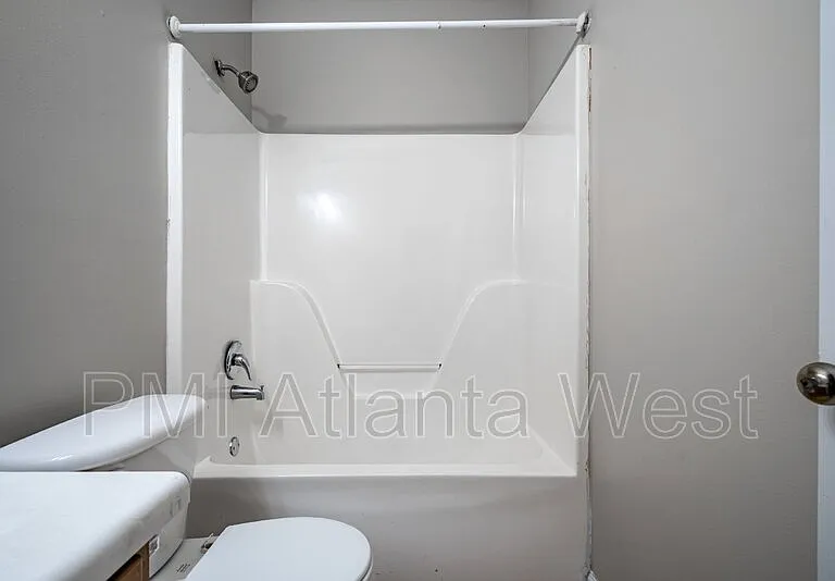 10266 Stone St NW #B — Photo 15