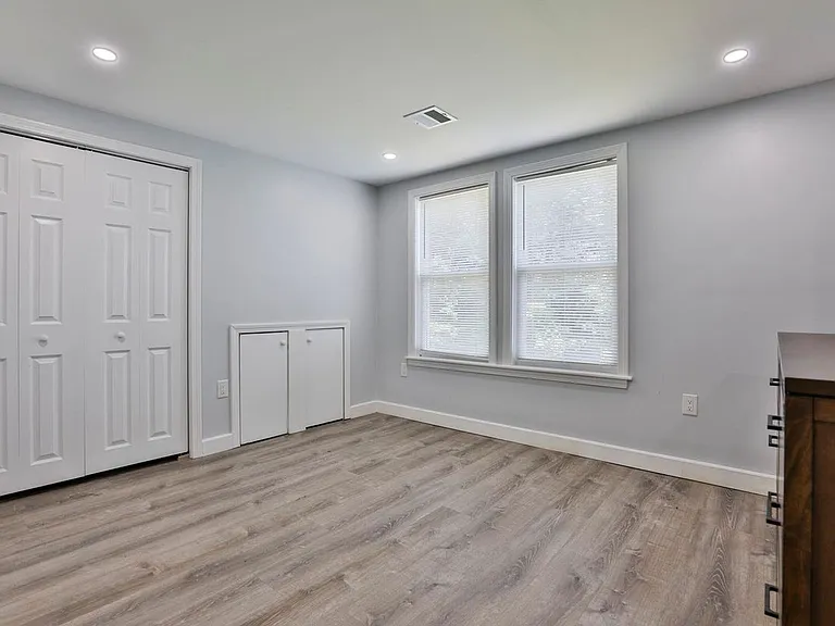 151 Tolles St — Photo 30