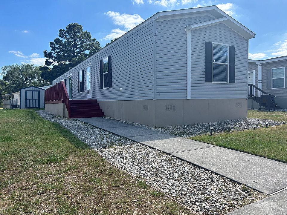 1st image of 811 Robin Nest Way #12