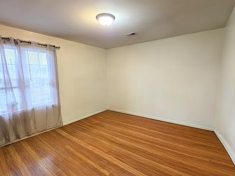 75 Littleton Ave #2 — Photo 6