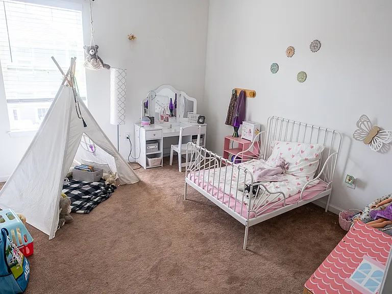 1789 Perla Dr — Photo 10