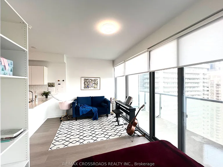 57 Saint Joseph St #2703 — Photo 4