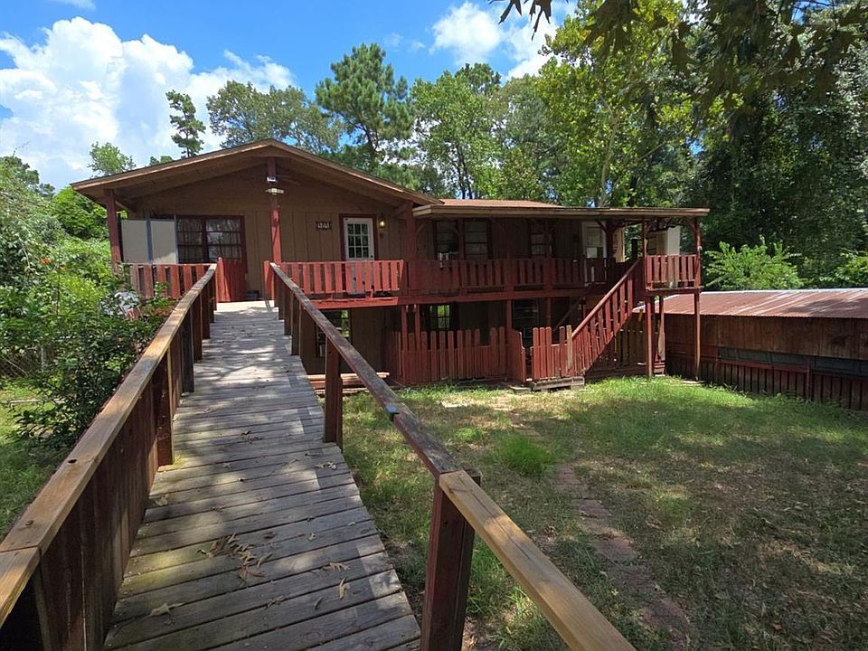 1st image of 101 Dogwood Pl