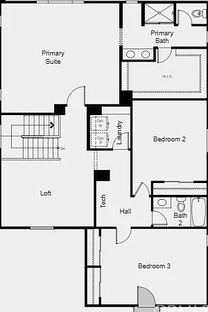 2206 Yuzu St — Photo 21