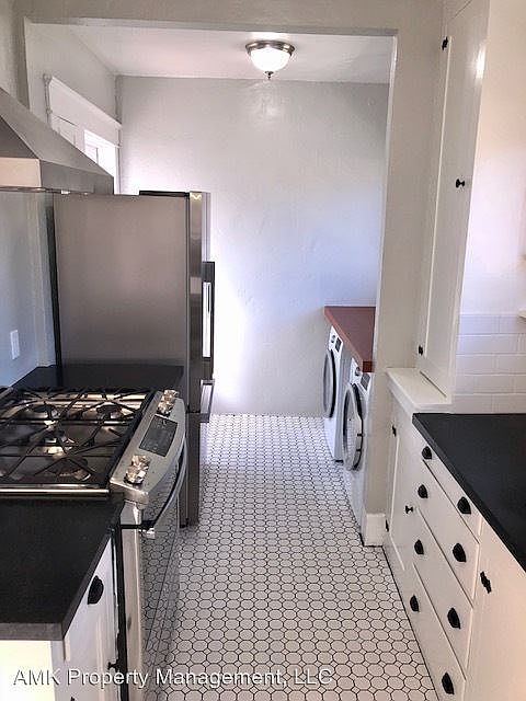 1st image of 1203 Madison Ave