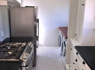 1203 Madison Ave, San Diego, CA 92116
