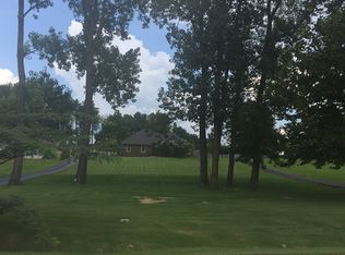 304 Jaimes Ln, Atoka, TN 38004