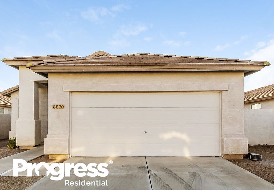 1st image of 8820 N 65th Dr