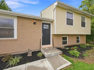3419 Springdale Rd, Cincinnati, OH 45251