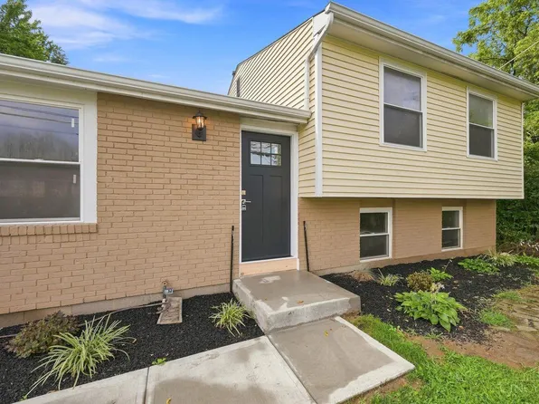 3419 Springdale Rd, Cincinnati, OH 45251
