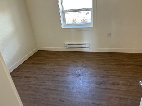 4th image of (Undisclosed Address)