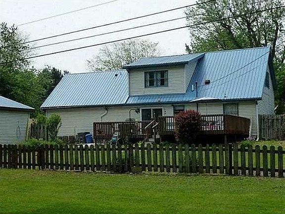 4th image of 813 Morning Glory Ln