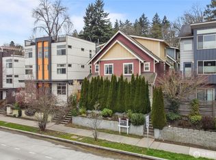 4854 Delridge Way SW #B, Seattle, WA 98106