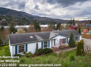 18566 Mason Ct, Mount Vernon, WA 98274