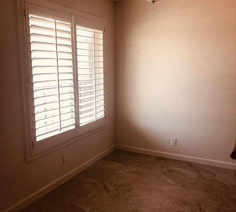 3rd image of 20327 Saticoy St Unit 314