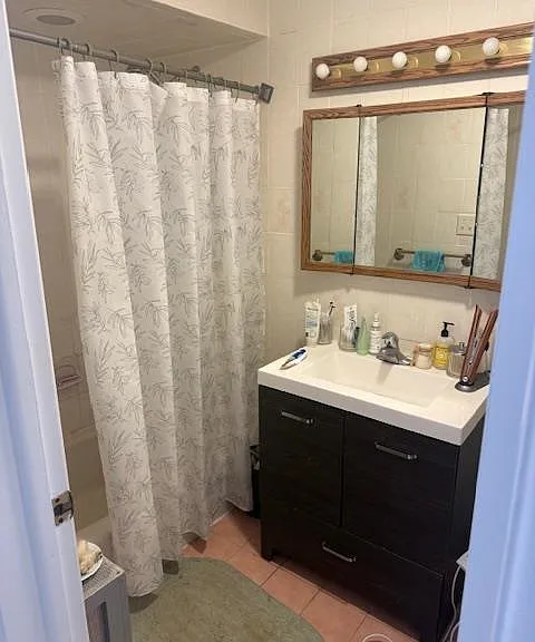437 Gregory Ave #1 — Photo 5