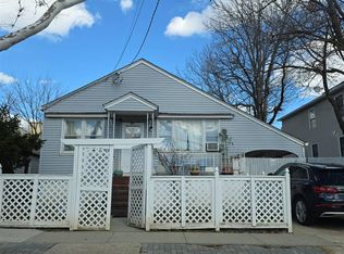 140 Gates Ave, Jersey City, NJ