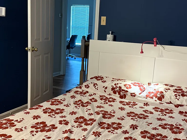 18404 Crownsgate Cir — Photo 11