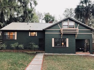 714 SE 13th St, Ocala, FL 34471