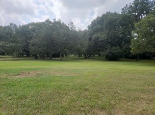 70 Byrd Salyer Rd, Bay City, TX 77414