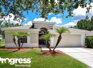30849 Luhman Ct, Wesley Chapel, FL 33543